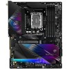 ASRock Z890 Riptide WiFi Motherboard ATX με Intel 1851 Socket 90-MXBPB0-A0UAYZ