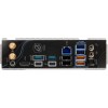ASRock Z890 Riptide WiFi Motherboard ATX με Intel 1851 Socket 90-MXBPB0-A0UAYZ