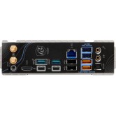 ASRock Z890 Riptide WiFi Motherboard ATX με Intel 1851 Socket 90-MXBPB0-A0UAYZ