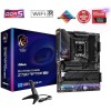 ASRock Z890 Riptide WiFi Motherboard ATX με Intel 1851 Socket 90-MXBPB0-A0UAYZ