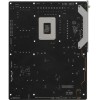 ASRock Z890 Riptide WiFi Motherboard ATX με Intel 1851 Socket 90-MXBPB0-A0UAYZ