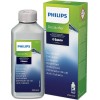 Philips Καθαριστικό Καφετιέρας 250ml