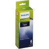 Philips Καθαριστικό Καφετιέρας 250ml