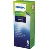 Philips Καθαριστικό Καφετιέρας 250ml