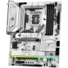 ASRock Z890 Steel Legend WiFi Motherboard ATX με Intel 1851 Socket 90-MXBPF0-A0UAYZ