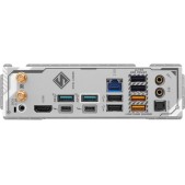 ASRock Z890 Steel Legend WiFi Motherboard ATX με Intel 1851 Socket 90-MXBPF0-A0UAYZ