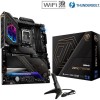ASRock Z890 Taichi Wi-Fi Motherboard ATX με Intel 1851 Socket 90-MXBPR0-A0UAYZ