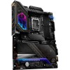 ASRock Z890 Taichi Wi-Fi Motherboard ATX με Intel 1851 Socket 90-MXBPR0-A0UAYZ
