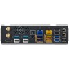 ASRock Z890 Taichi Wi-Fi Motherboard ATX με Intel 1851 Socket 90-MXBPR0-A0UAYZ