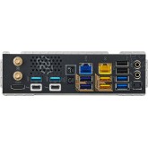 ASRock Z890 Taichi Wi-Fi Motherboard ATX με Intel 1851 Socket 90-MXBPR0-A0UAYZ