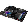 ASRock Z890 Taichi Wi-Fi Motherboard ATX με Intel 1851 Socket 90-MXBPR0-A0UAYZ