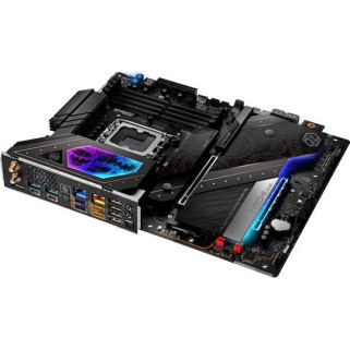 ASRock Z890 Taichi Wi-Fi Motherboard ATX με Intel 1851 Socket 90-MXBPR0-A0UAYZ
