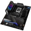 ASRock Z890 Taichi Wi-Fi Motherboard ATX με Intel 1851 Socket 90-MXBPR0-A0UAYZ