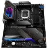 ASRock Z890 Taichi Wi-Fi Motherboard ATX με Intel 1851 Socket 90-MXBPR0-A0UAYZ