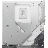 ASRock Z890 Taichi Aqua Wi-Fi Motherboard Extended ATX με Intel 1851 Socket 90-MXBPL0-A0UAYZ