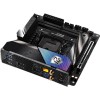 ASRock Phantom Gaming Z890I Nova WiFi Motherboard Mini ITX με Intel 1851 Socket 90-MXBPN0-A0UAYZ
