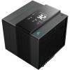 Deepcool Assassin IV VC Vision Ψύκτρα Επεξεργαστή για Socket AM4/AM5/1200/115x/1700