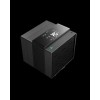 Deepcool Assassin IV VC Vision Ψύκτρα Επεξεργαστή για Socket AM4/AM5/1200/115x/1700