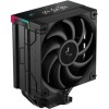 Deepcool AK400 Digital Pro Ψύκτρα Επεξεργαστή για Socket AM4/AM5/1200/115x/1700 με RGB Φωτισμό