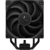Deepcool AK400 Digital Pro Ψύκτρα Επεξεργαστή για Socket AM4/AM5/1200/115x/1700 με RGB Φωτισμό