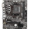 MSI A520M-A PRO Motherboard Micro ATX με AMD AM4 Socket 7C96-001R