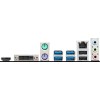 MSI A520M-A PRO Motherboard Micro ATX με AMD AM4 Socket 7C96-001R
