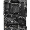 MSI B550-A Pro Motherboard ATX με AMD AM4 Socket