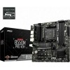 MSI B550M Pro-VDH Motherboard Micro ATX με AMD AM4 Socket 7C95-017R