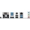 MSI B550M Pro-VDH Motherboard Micro ATX με AMD AM4 Socket 7C95-017R
