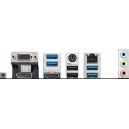 MSI B550M Pro-VDH Motherboard Micro ATX με AMD AM4 Socket 7C95-017R