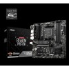MSI B550M Pro-VDH Motherboard Micro ATX με AMD AM4 Socket 7C95-017R