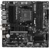 MSI B550M Pro-VDH WIFI Motherboard Micro ATX με AMD AM4 Socket 7C95-001R