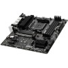 MSI B550M Pro-VDH WIFI Motherboard Micro ATX με AMD AM4 Socket 7C95-001R