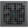 Deepcool PL800D 800W Μαύρο Τροφοδοτικό Υπολογιστή Full Wired 80 Plus Bronze