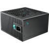 Deepcool PL800D 800W Μαύρο Τροφοδοτικό Υπολογιστή Full Wired 80 Plus Bronze