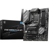 MSI B760 Gaming Plus WiFi Motherboard ATX με Intel 1700 Socket 911-7D98-042