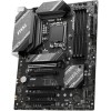 MSI B760 Gaming Plus WiFi Motherboard ATX με Intel 1700 Socket 911-7D98-042