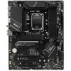 MSI B760 Gaming Plus WiFi Motherboard ATX με Intel 1700 Socket 911-7D98-042