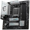 MSI B760 Gaming Plus Wifi Motherboard ATX με Intel 1700 Socket 7D98-043R