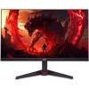 Acer Nitro VG240YX1 IPS HDR Monitor 23.8