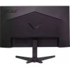 Acer Nitro VG240YX1 IPS HDR Monitor 23.8