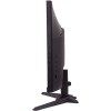 Acer Nitro VG240YX1 IPS HDR Monitor 23.8