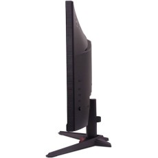 Acer Nitro VG240YX1 IPS HDR Monitor 23.8