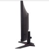 Acer Nitro VG240YX1 IPS HDR Monitor 23.8