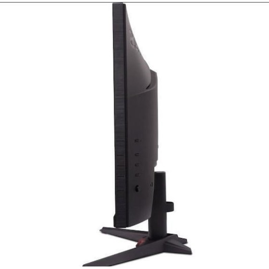 Acer Nitro VG240YX1 IPS HDR Monitor 23.8