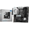 MSI B760M Gaming Plus WIFI Motherboard Micro ATX με Intel 1700 Socket 911-7D99-017 7D99-017R