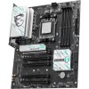 MSI B840 GAMING PLUS WIFI Motherboard ATX με AMD AM5 Socket 7E57-002R