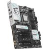MSI B840 GAMING PLUS WIFI Motherboard ATX με AMD AM5 Socket 7E57-002R