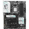 MSI B840 GAMING PLUS WIFI Motherboard ATX με AMD AM5 Socket 7E57-002R