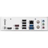 MSI B840 GAMING PLUS WIFI Motherboard ATX με AMD AM5 Socket 7E57-002R